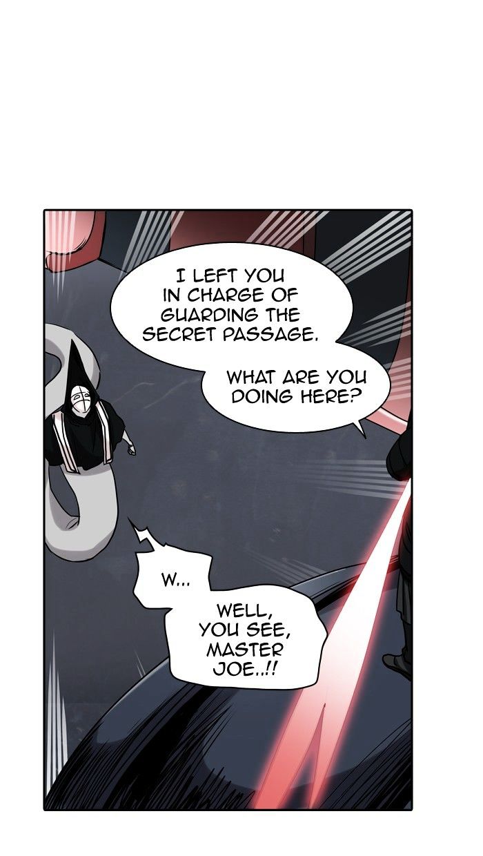 Tower of God, Chapter 325 image 072